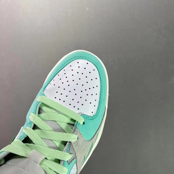 Nike Air Jordan  AJ main image 5